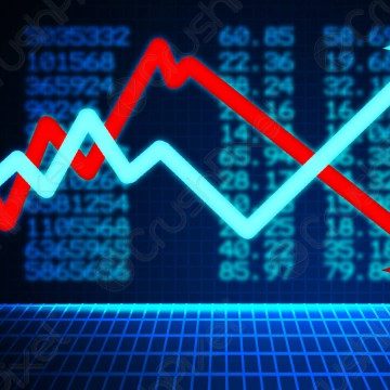 17503978316854f3871931c17503978316854f3871931d.jpeg Why Investors Trust GoldNX: Setting a New Standard in Digital Asset Safety