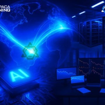 17504218836855517bed18917504218836855517bed18a.jpeg AlpacaMining Announces Strategic Partnership with G+ Group for Launch of New Token GPAX