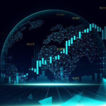 1750765886685a913e962e01750765886685a913e962e1.jpeg Trusted Since 2012: CenexPro Enhances Trading Infrastructure for High-Frequency Clients
