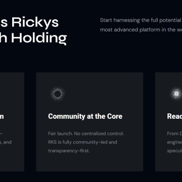 ad4nxcacdc5exvitobeiriplqbgigvongcvhjlzhxlvq08v8.jpg Powering the Future: Rickys Booster Redefines Group Infrastructure in 2025