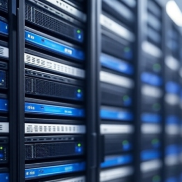 175225382868714584458691752253828687145844586b.png XXI Web Hosting Expands Access to Crypto Payments for VPS and Dedicated Servers