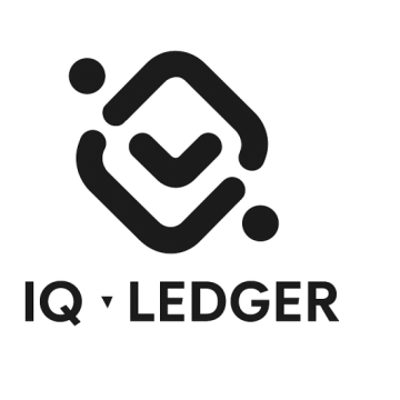 1752256995687151e3b49521752256995687151e3b4953.png IQ Ledger Empowers Orange County Small Businesses with Expert Bookkeeping, Tax, and Virtual CFO Services